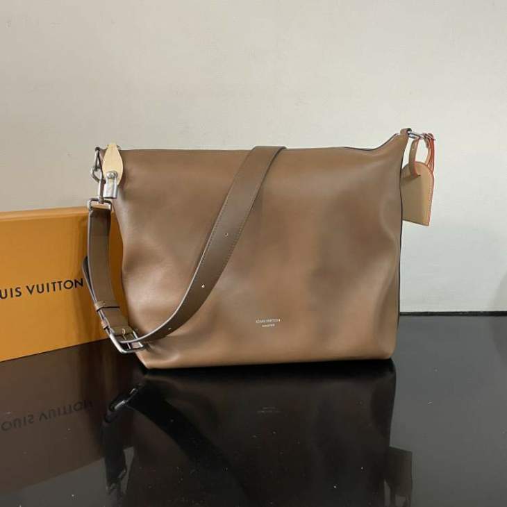 Picture of Louis Vuitton Handbags _SKUfw237148513fw